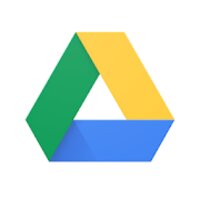 Google Диск v2.26.157.5