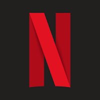 Netflix v9.63.1