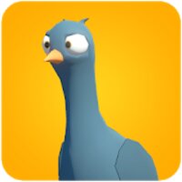 Pigeons Attack v1.1.5