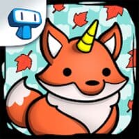 Fox Evolution - Игра Кликера Мутантных Лисиц v1.0.6