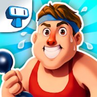 Fat No More - Похудеть v1.2.33