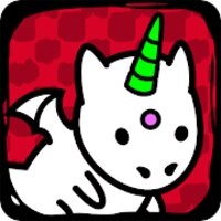 Dragon Evolution v1.0.5