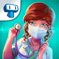Hospital Dash - симулятор v2.3.1