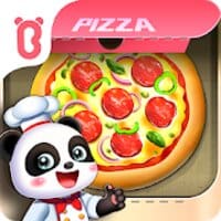 Детская кулинария v8.48.00.01