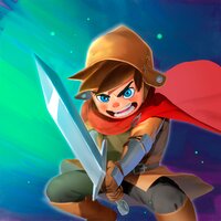 Unbroken Soul v1.1.10