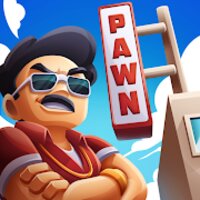 Хозяин ломбарда v1.0.5 (MOD, много денег)