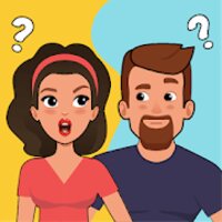Who is? Головоломки и загадки v1.1.1 (MOD, Неограниченно подсказок)