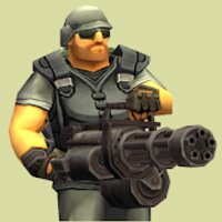 BattleBox v2.6.06 (MOD, Неограниченно денег)