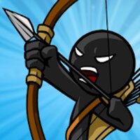 Stick War: Legacy v2026.1.787 (MOD, много камней)