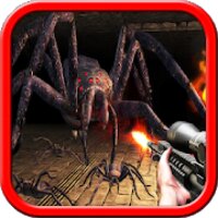 Dungeon Shooter v1.5.83 (MOD, Бесплатные покупки)