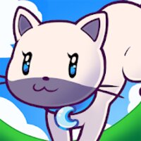 Super Cat Tales 2: платформеры v1.4.0 (MOD, Premium)