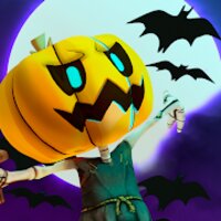 Archers Kingdom TD - Best Offline Games v1.2.14 (MOD, Неограниченно денег)