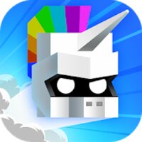Will Hero v3.5.8 (MOD, Бесплатные покупки)