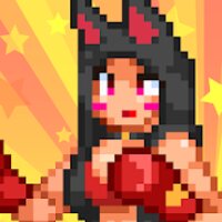 One Punch v2.4.24