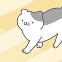 Пушистые Призраки v1.2.7 (MOD, много денег)