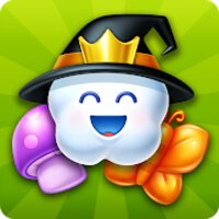Charm King v8.15.7 (MOD, Неограниченно денег)