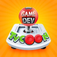 Game Dev Tycoon v1.6.9 (MOD, Бесплатные покупки)