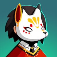 Masketeers v4.35.0 (MOD, Меню)