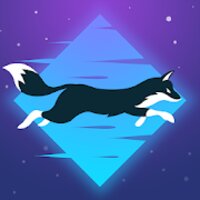 Spirit Sprint v1.0.3 (MOD, Неограниченно денег)