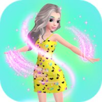 Yes, that dress! v1.0.9
