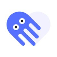 Octopus - Gaming with Peripherals v5.5.4