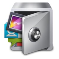 AppLock v5.9.7