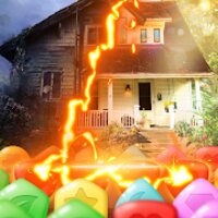 Flip This House v1.111 (MOD, Бесплатные покупки)