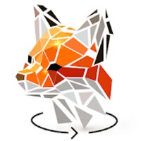 Love Poly - Новая Игра Пазл v2.2.7 (MOD, Unlocked)