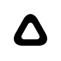 Prisma Photo Editor v4.6.0.614