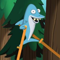Walk Master v1.66.0 (MOD, много денег)
