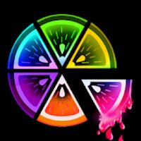 Slices v2.8.1