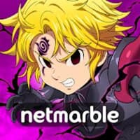 The Seven Deadly Sins: Grand Cross v2.37.0