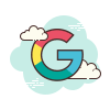 Обновленный Google Assistant