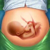Operate Now: Emergency v1.43.1 (MOD, Бесплатные покупки)