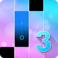 Magic Tiles 3 v13.052.105 (MOD, много денег)