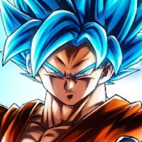Dragon Ball Legends v6.2.0 (MOD, Меню)