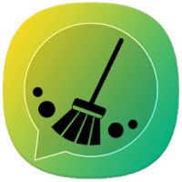 Очистка WhatsApp v1.0