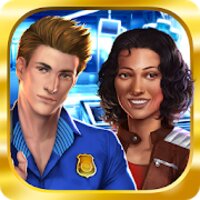 Criminal Case: Save the World! v2.39 (MOD, Неограниченно денег/Энергии)
