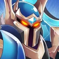 Tiny Gladiators 2 v2.3.2 (MOD, Неактивные враги)