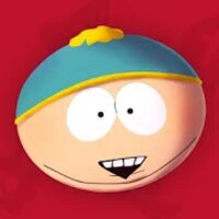 Южный Парк: Разрушитель Мобил v5.4.1 (MOD, Неограниченно энергии)