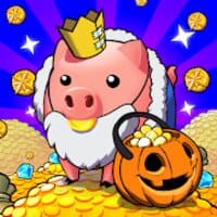 Tap Empire: Idle Tycoon Tapper v2.9.10 (MOD, Бесплатные покупки)