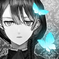 ALTER EGO v3.1.4