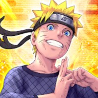 Ultimate Ninja Blazing v2.28.0 (MOD, много чакры)