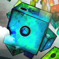 Random Dice PvP Defense v5.3.2
