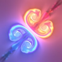 Fluid Simulation - Креативная Доза Флюидов v2.5.4