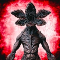 Антарктида 88: Хоррор Экшен Игра на Выживание v1.8.3 (MOD, много патронов)