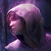 Republique v5.1 (MOD, unlocked/all devices)