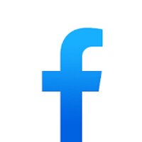 Facebook Lite v510.0.0.0.0
