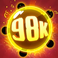 Virus War - космическая игра-стрелялка v1.8.6 (MOD, Неограниченно денег)