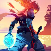 Dead Cells v3.5.9 (MOD, Unlocked)